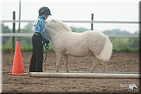 4H-1st-09_1344.jpg