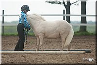 4H-1st-09_1346.jpg