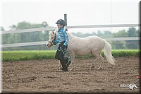 4H-1st-09_1347.jpg
