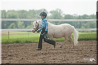 4H-1st-09_1349.jpg