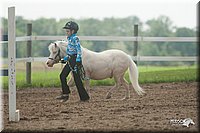 4H-1st-09_1350.jpg