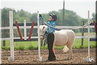 4H-1st-09_1351.jpg