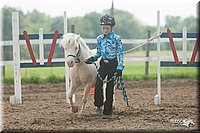 4H-1st-09_1353.jpg