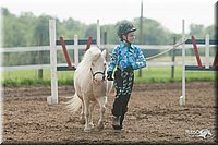 4H-1st-09_1354.jpg