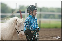 4H-1st-09_1355.jpg