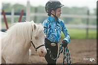 4H-1st-09_1356.jpg