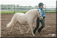 4H-1st-09_1357.jpg