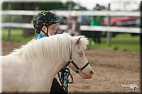 4H-1st-09_1359.jpg