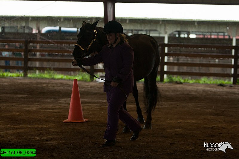 4H-1st-09_0394.jpg