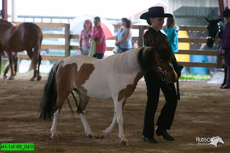 4H-1st-09_0410.jpg