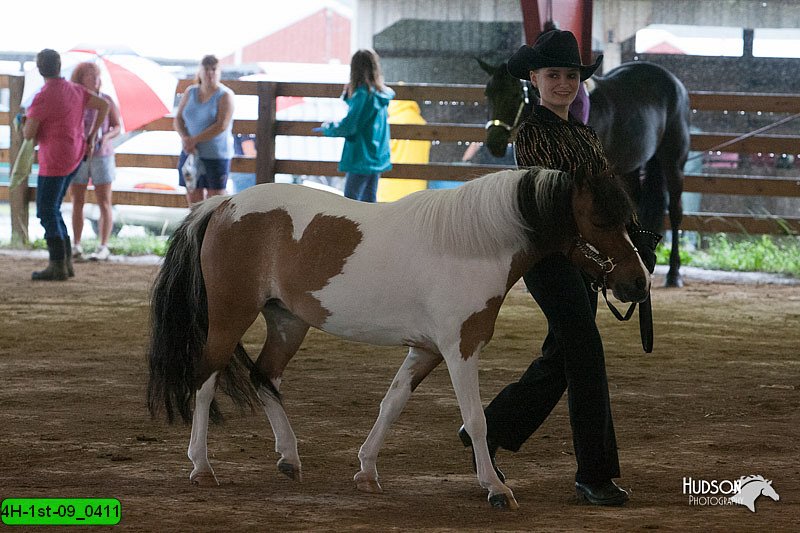 4H-1st-09_0411.jpg