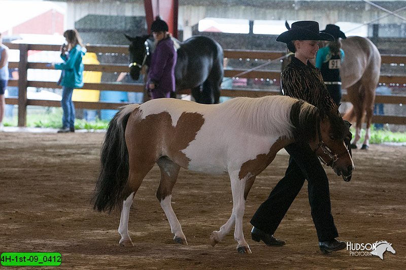 4H-1st-09_0412.jpg