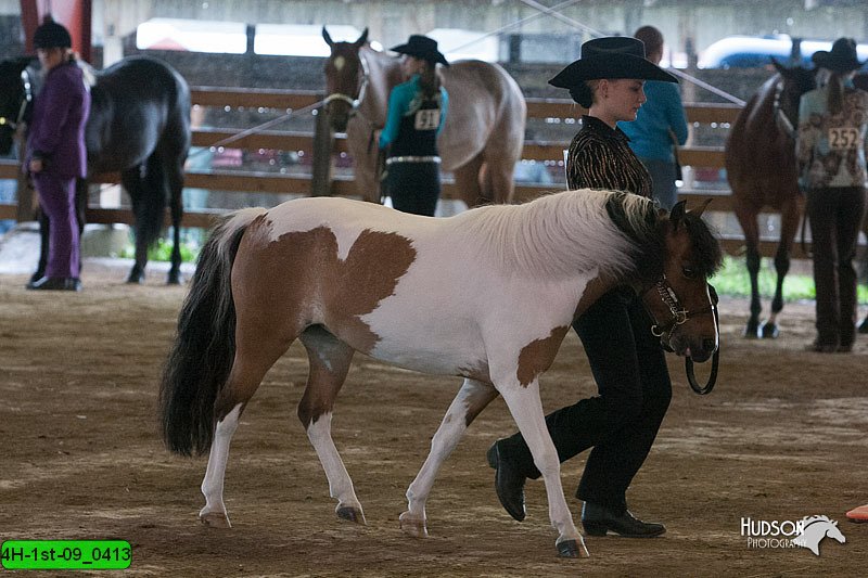 4H-1st-09_0413.jpg
