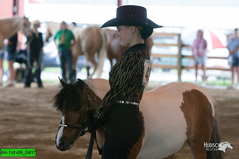 4H-1st-09_0417.jpg