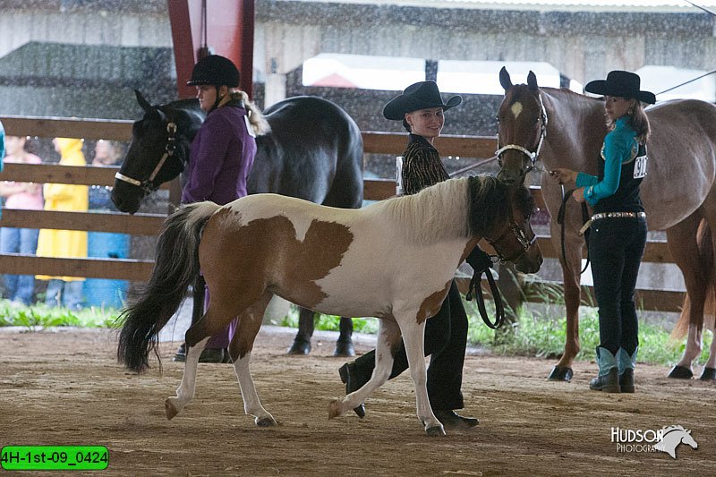 4H-1st-09_0424.jpg