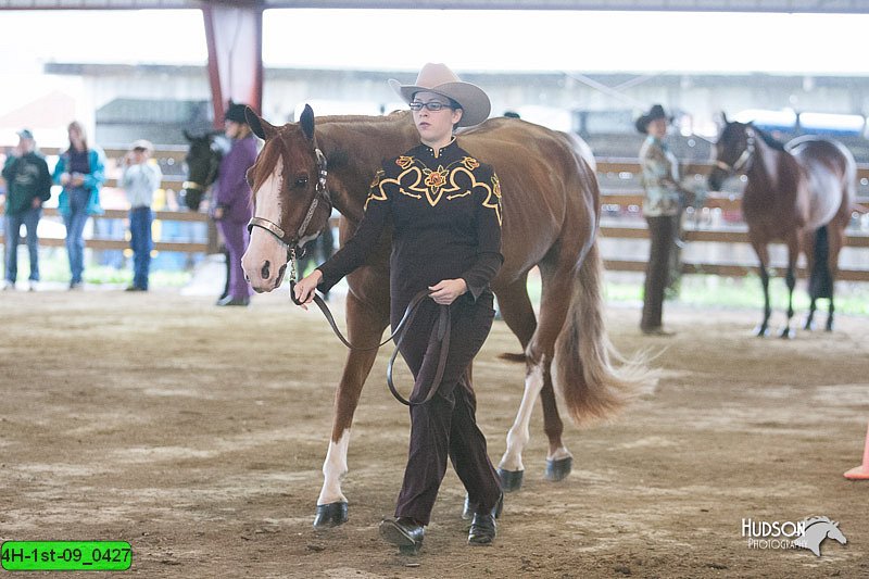 4H-1st-09_0427.jpg