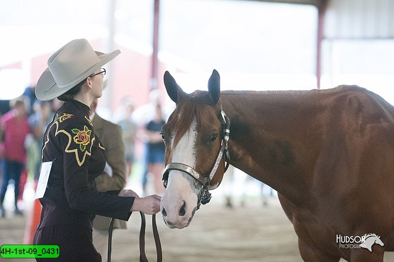 4H-1st-09_0431.jpg