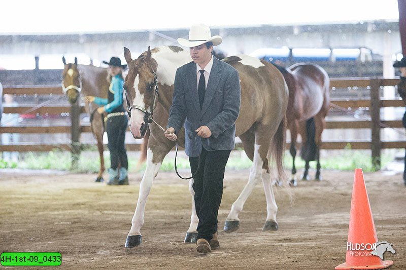 4H-1st-09_0433.jpg