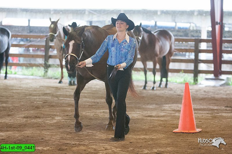 4H-1st-09_0441.jpg
