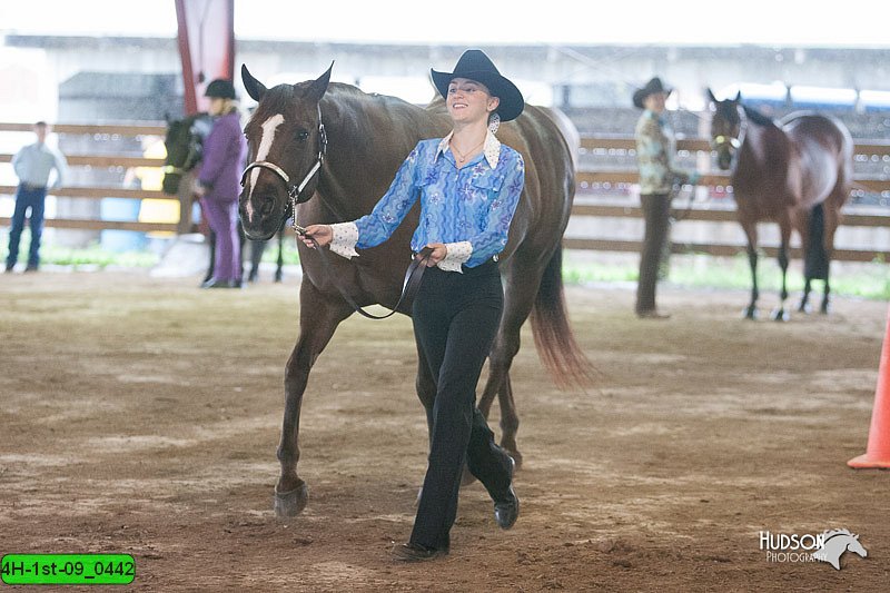 4H-1st-09_0442.jpg