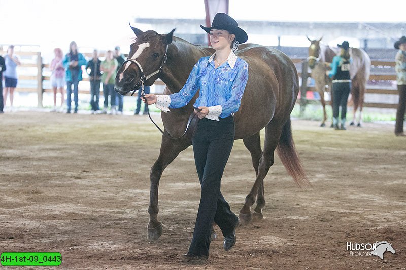 4H-1st-09_0443.jpg