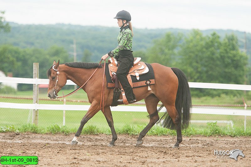 4H-1st-09_0812.jpg
