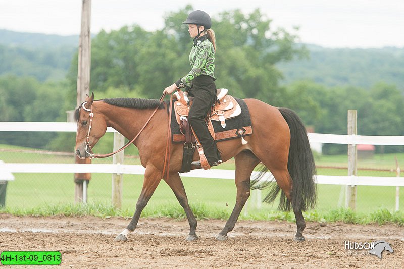 4H-1st-09_0813.jpg