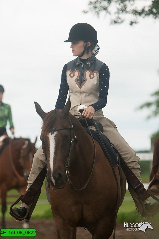 4H-1st-09_0822.jpg