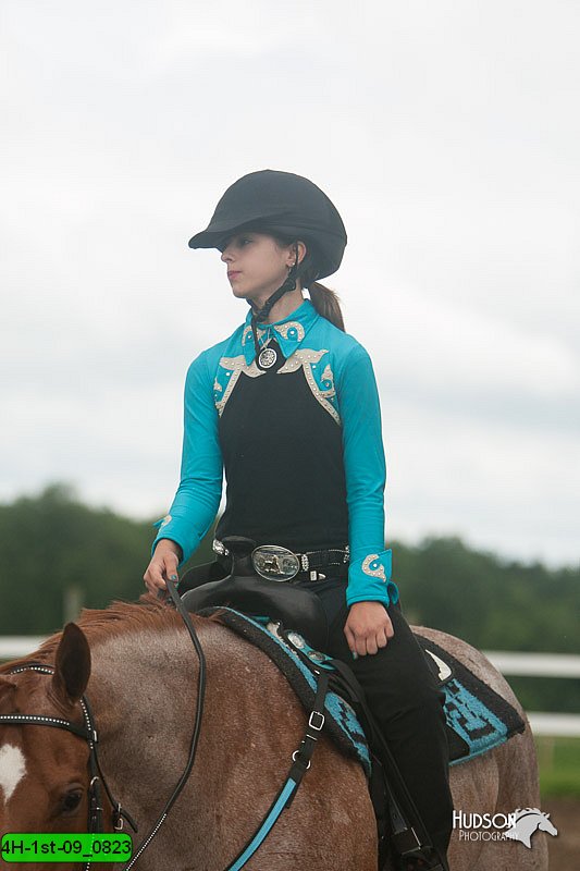 4H-1st-09_0823.jpg