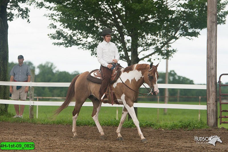 4H-1st-09_0825.jpg
