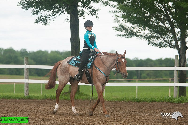 4H-1st-09_0827.jpg