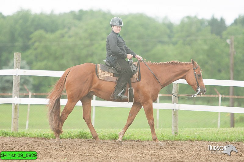 4H-1st-09_0829.jpg