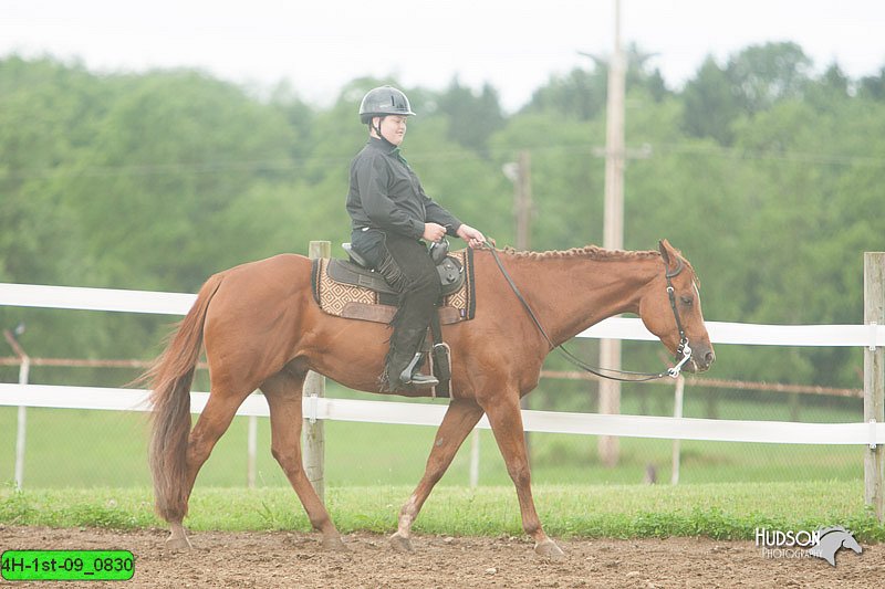 4H-1st-09_0830.jpg