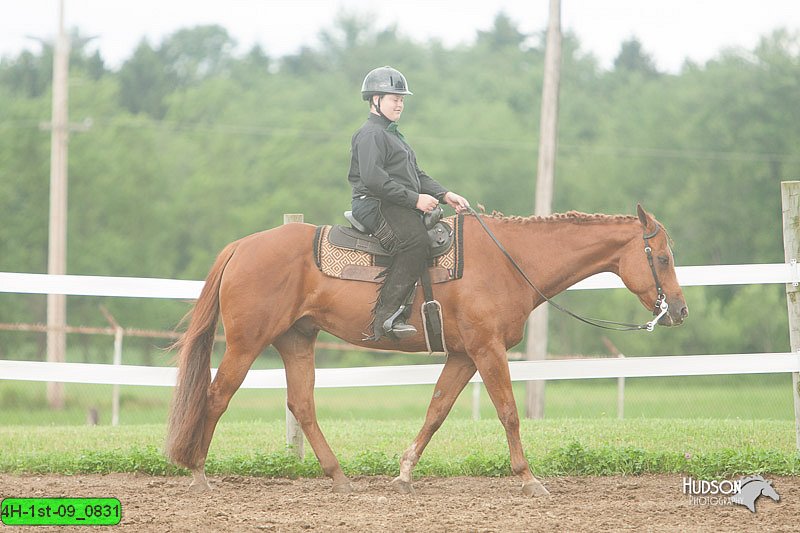 4H-1st-09_0831.jpg