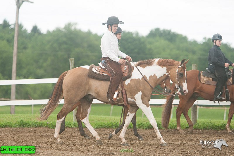4H-1st-09_0832.jpg