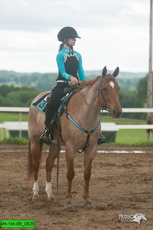 4H-1st-09_0835.jpg