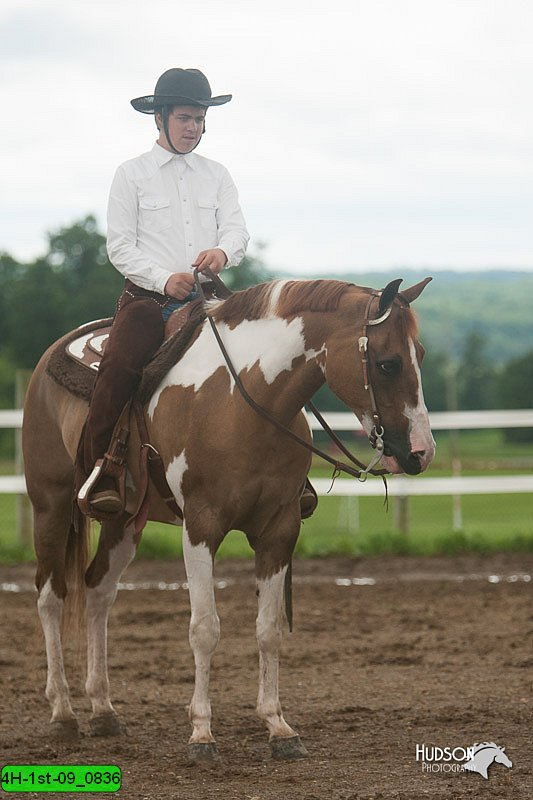 4H-1st-09_0836.jpg