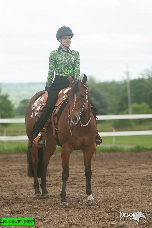 4H-1st-09_0837.jpg