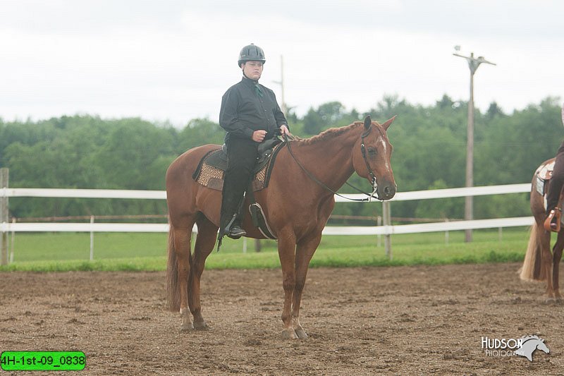 4H-1st-09_0838.jpg