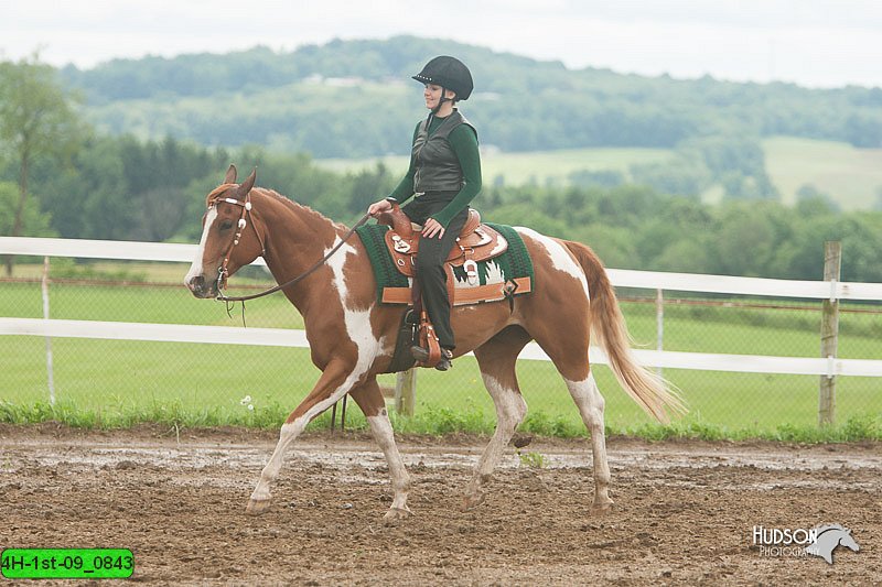 4H-1st-09_0843.jpg