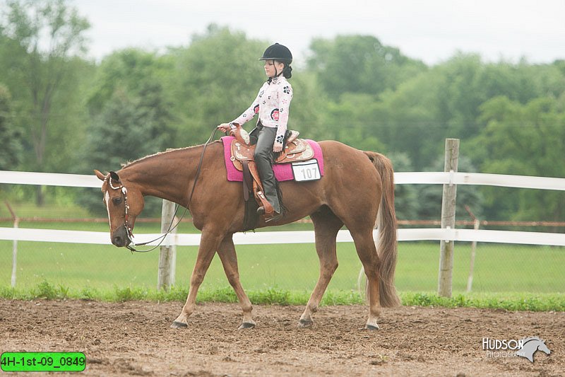 4H-1st-09_0849.jpg
