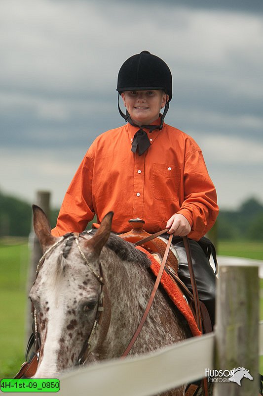 4H-1st-09_0850.jpg