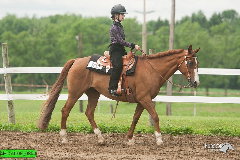 4H-1st-09_0853.jpg