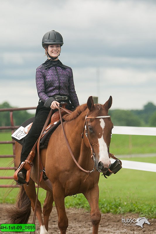 4H-1st-09_0855.jpg