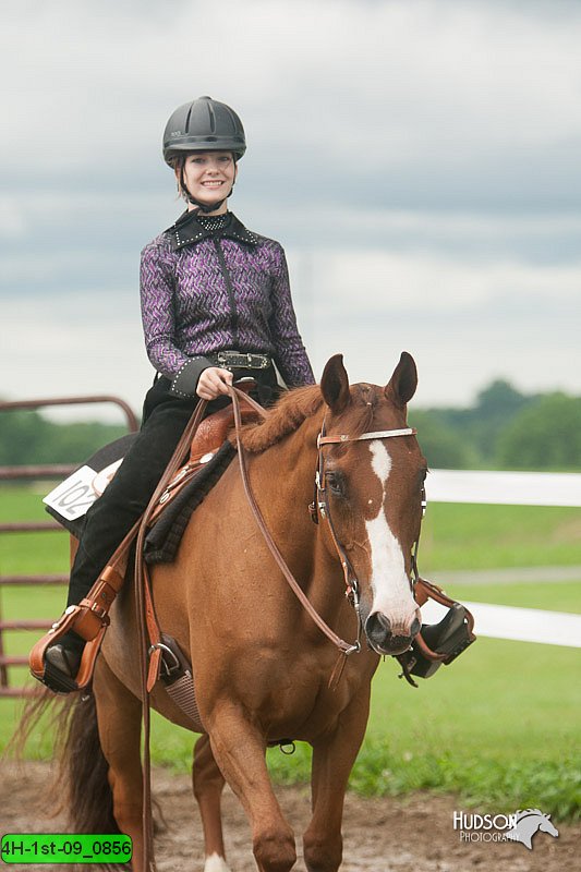 4H-1st-09_0856.jpg