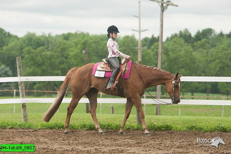 4H-1st-09_0857.jpg