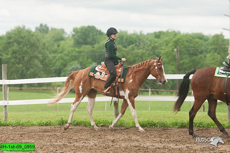 4H-1st-09_0859.jpg
