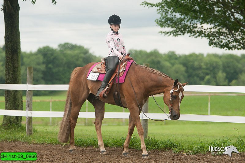 4H-1st-09_0860.jpg