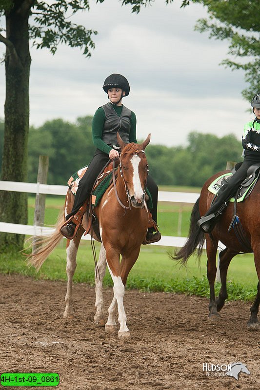 4H-1st-09_0861.jpg