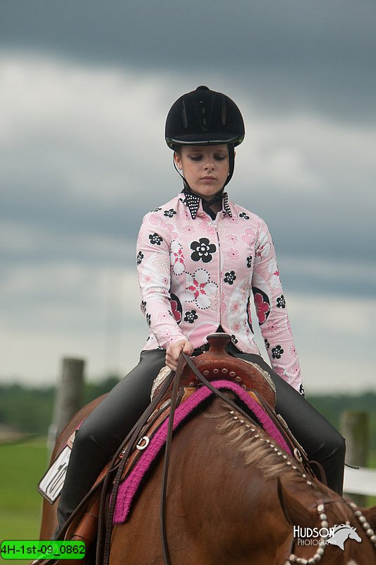 4H-1st-09_0862.jpg